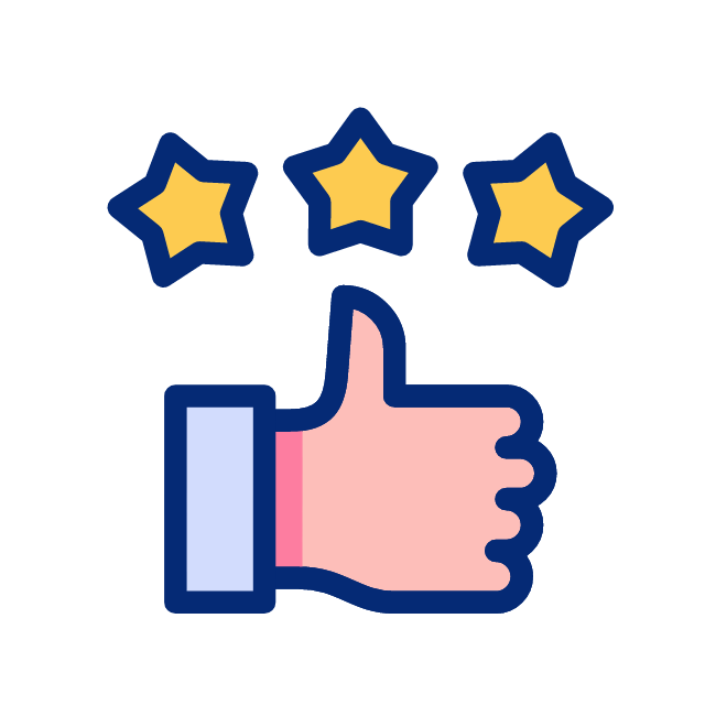 Aquisição de Clientes