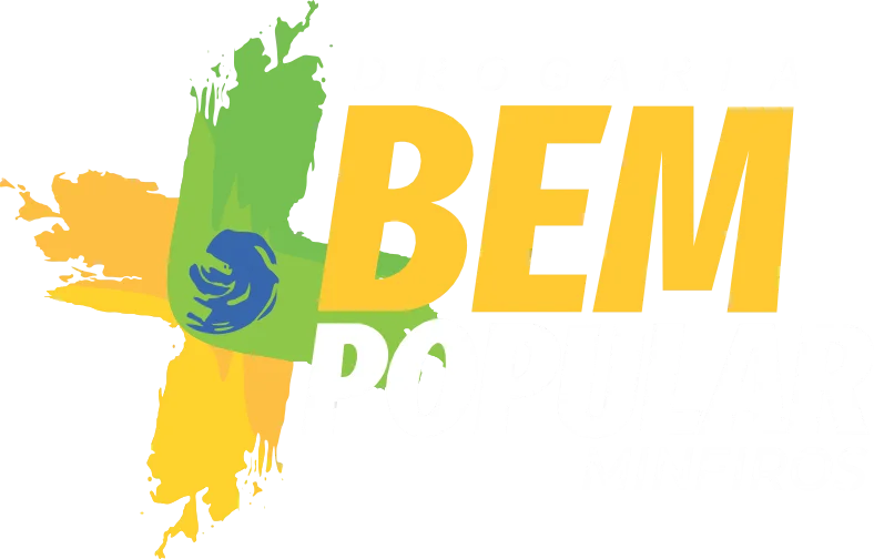 Bem Popular