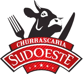 Churrascaria Sudoeste