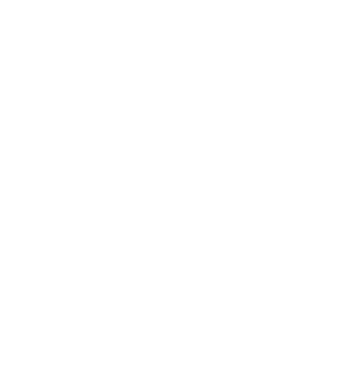 Vale da Pedra