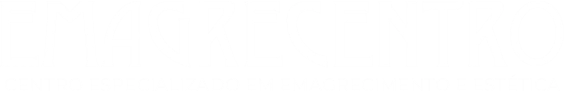 Emagrecentro
