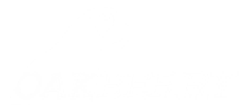 Oakberry