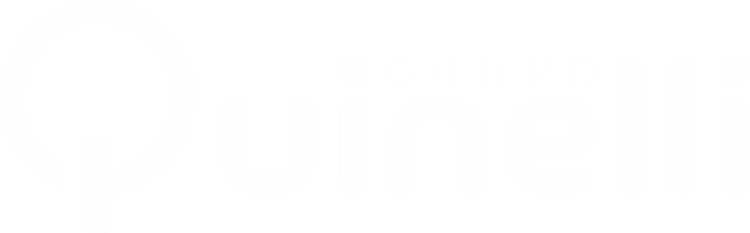 Quinelli